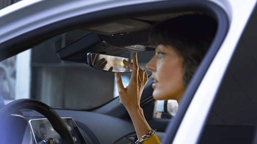 Onstar: tu Chevrolet ahora más seguro y conectado que nunca