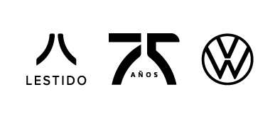 Un legado sobre ruedas: Volkswagen y Lestido, 75 años juntos a la par