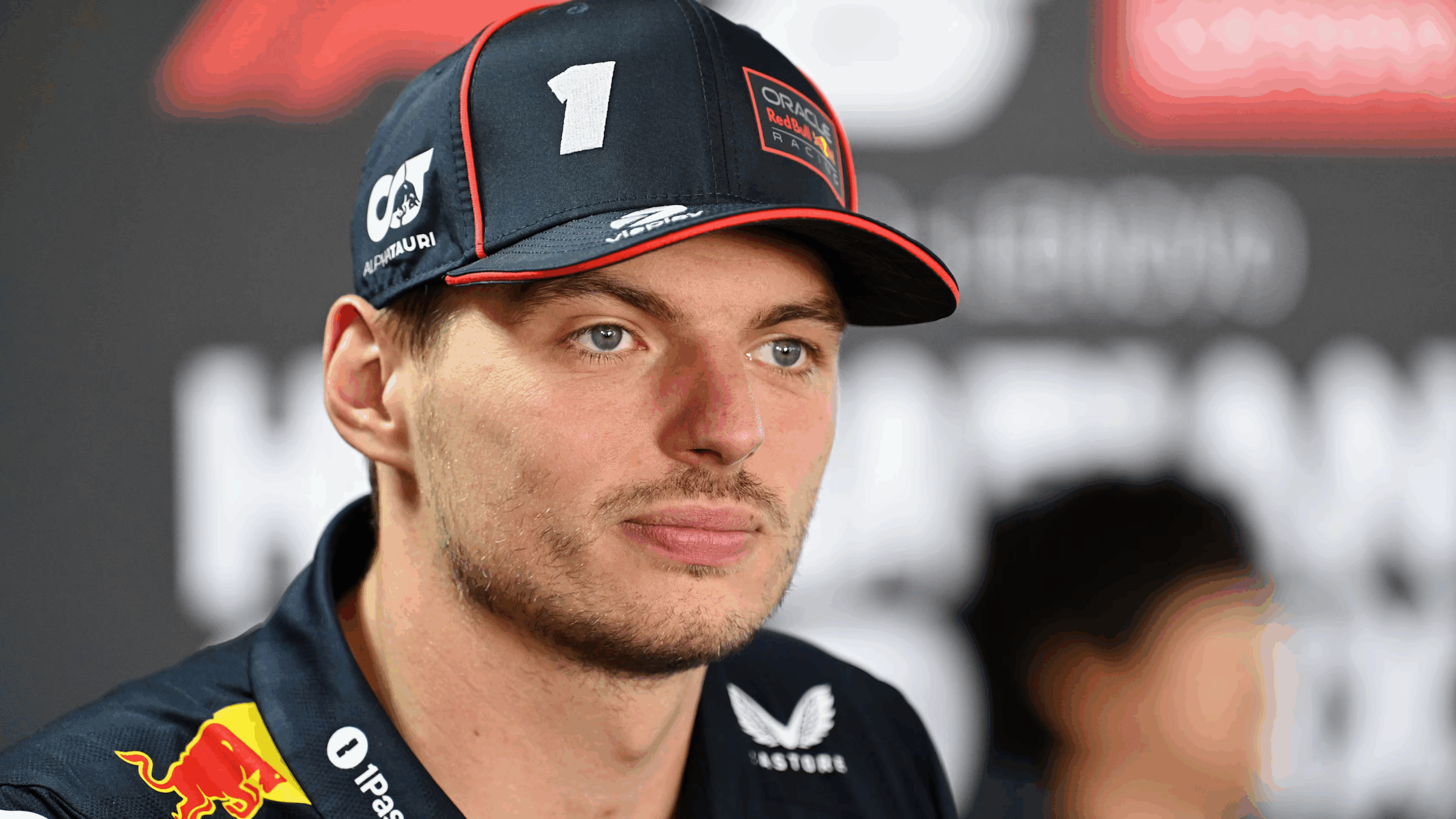 Hungría recibe a la F1 mientras Red Bull no suelta a Verstappen para 2026