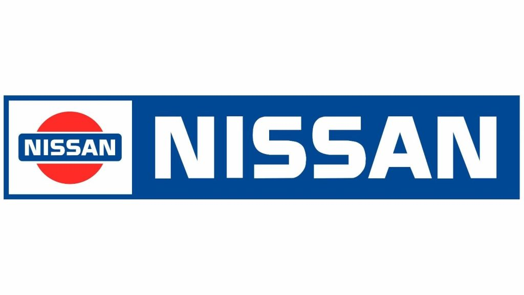 NISSAN homenajea a sus modelos clásicos en el mes de los autos de colección